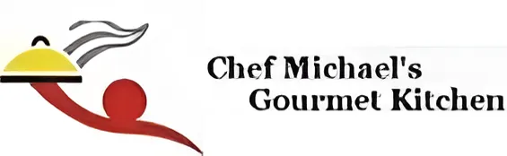 Chef Michael's Gourmet Kitchen