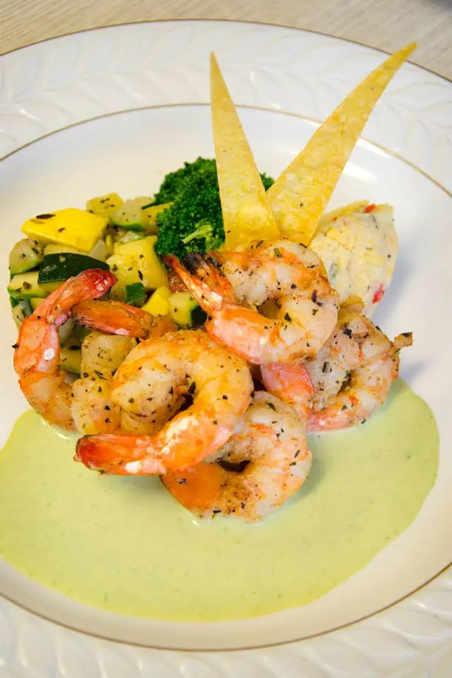 66c36ad6e066c_Ancho Roasted Shrimp on Tequila Poblano Cream Sauce