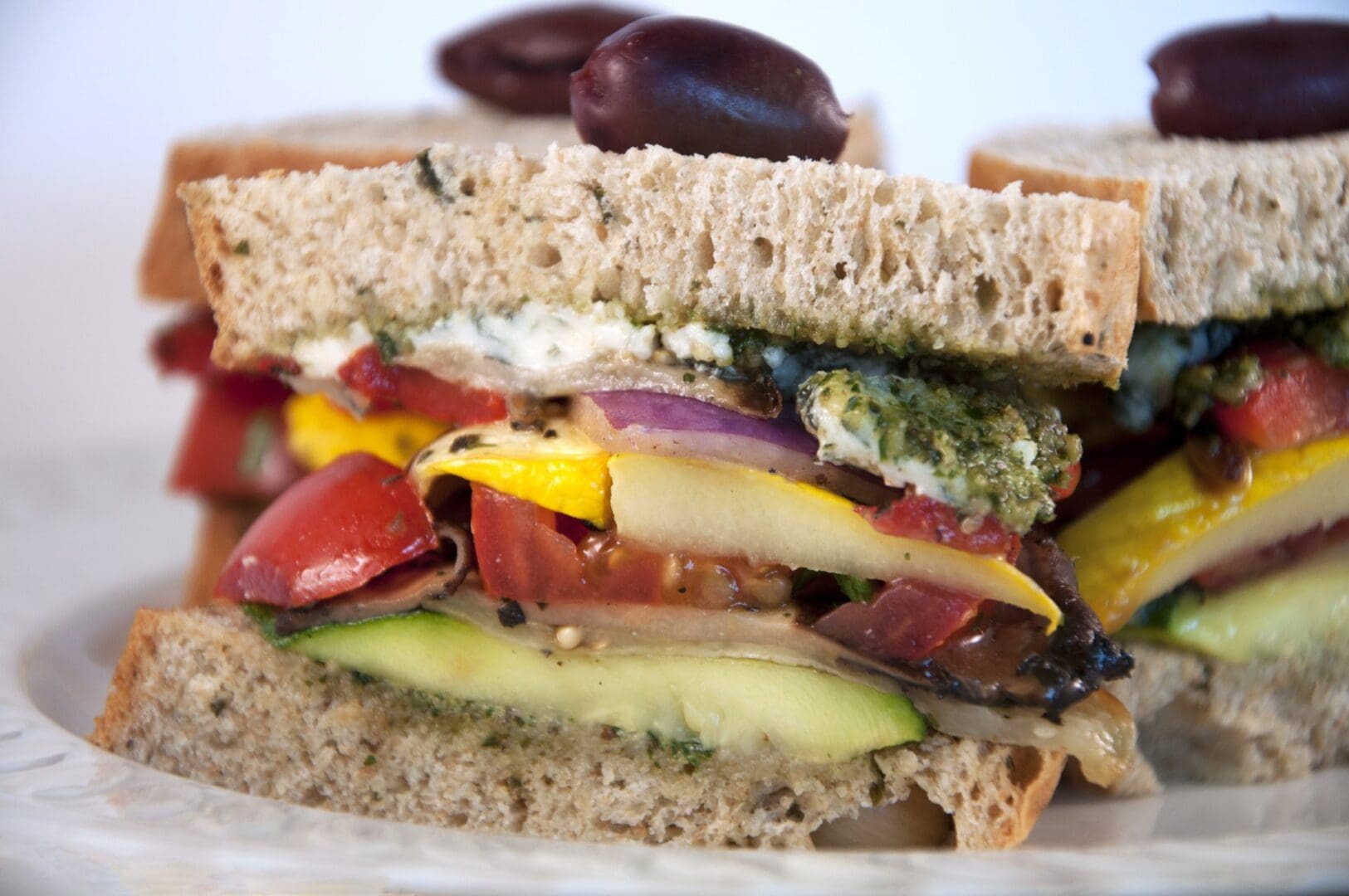 66c36e3bd6122_Grilled-Vegetable-Sandwich