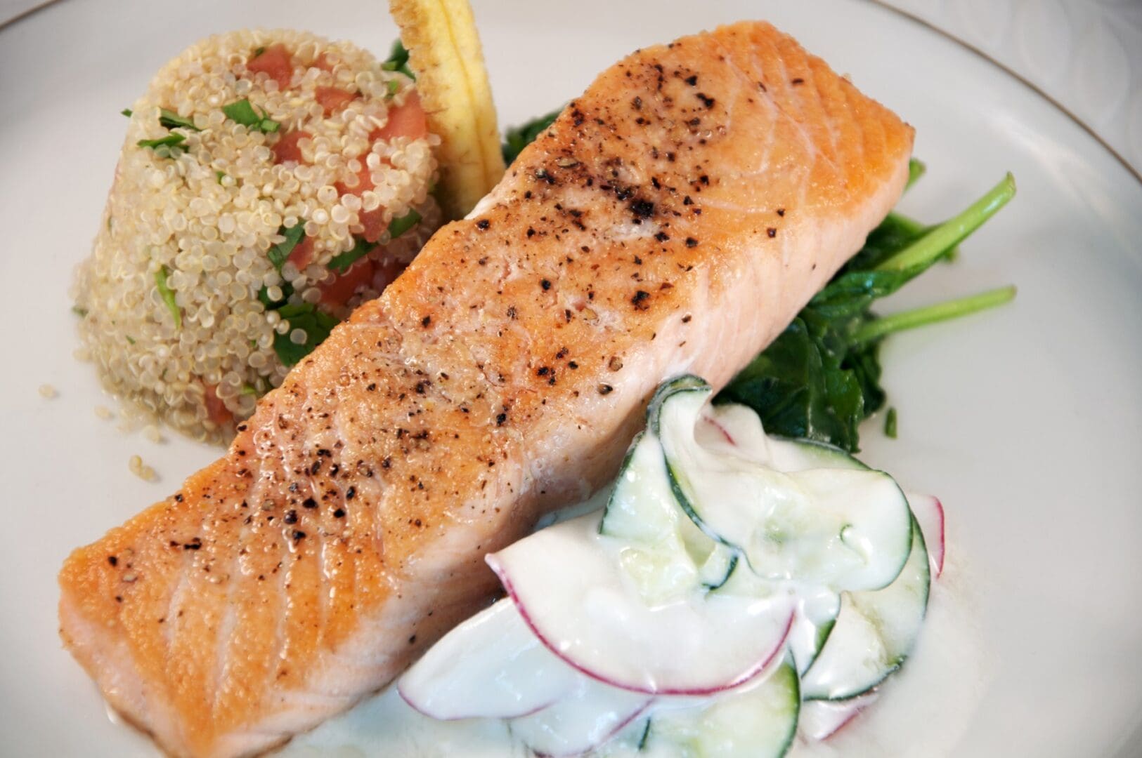 66c36ed9646eb_Pan-Seared-Salmon